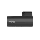 ELITE 10-2CH 64GB Dashcam