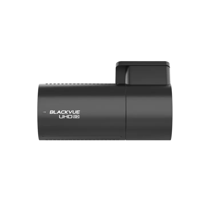 Elite 10 2CH 4K Cloud Wifi GPS 64gb