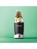Original Blender