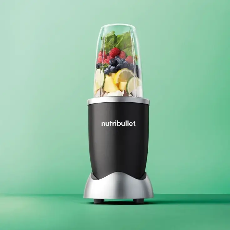 Original Blender