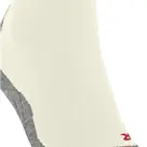 FALKE - SK2 Intermediate Skisokken - Heren