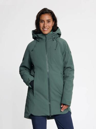 Karvia - Parka dames