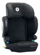 Growgo Black Isofix 100-150 cm i-Size