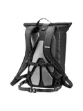 Ortlieb Velocity  Zwart