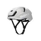 Sena S1 Slimme fietshelm