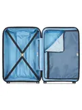 Lutece Spinner 76 Expandable  | 99 L