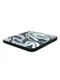 Ereader Hoesje - Origami Case Kobo Libra 2