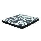 Dutch Shield Origami Case Kobo Libra 2