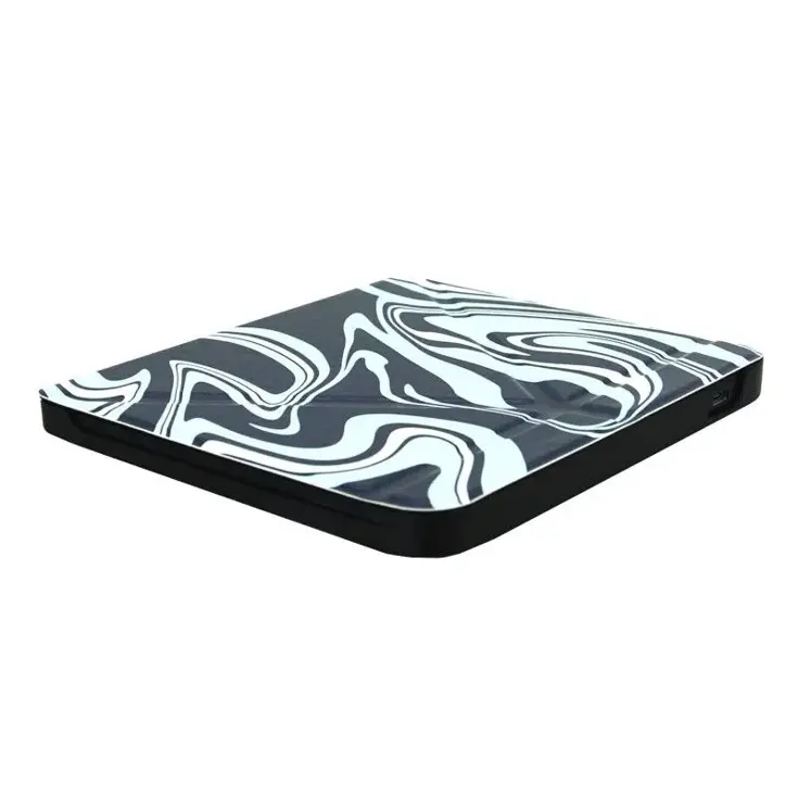 Ereader Hoesje - Origami Case Kobo Libra 2