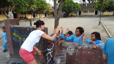 indonesie_java_yogyakarta_fietstocht_toerist_3_w.jpg