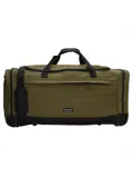 Travel - Reistas - 75cm - 76L