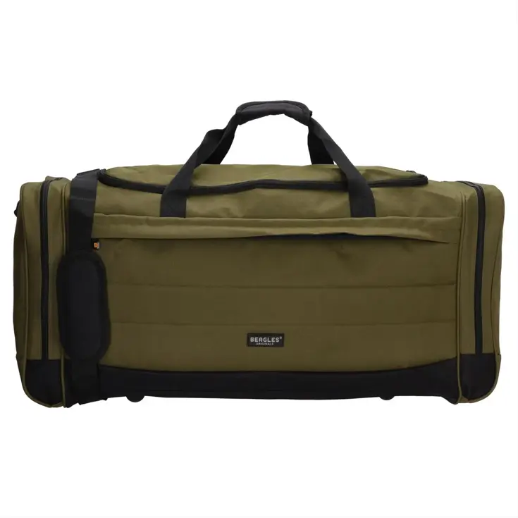Travel - Reistas - 75cm - 76L