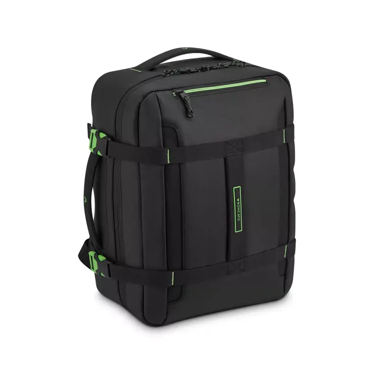 Norway Reistas / 24 L