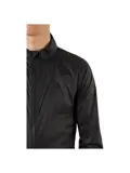 Windjack Essential Heren