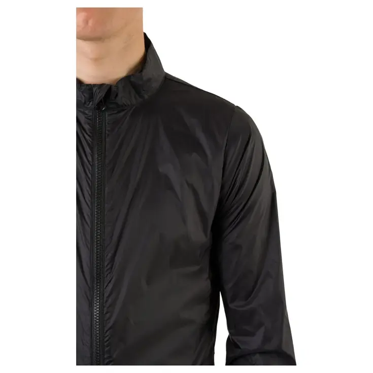 Windjack Essential Heren