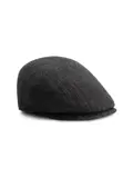 Wem Heren - Flatcap - Wolmix