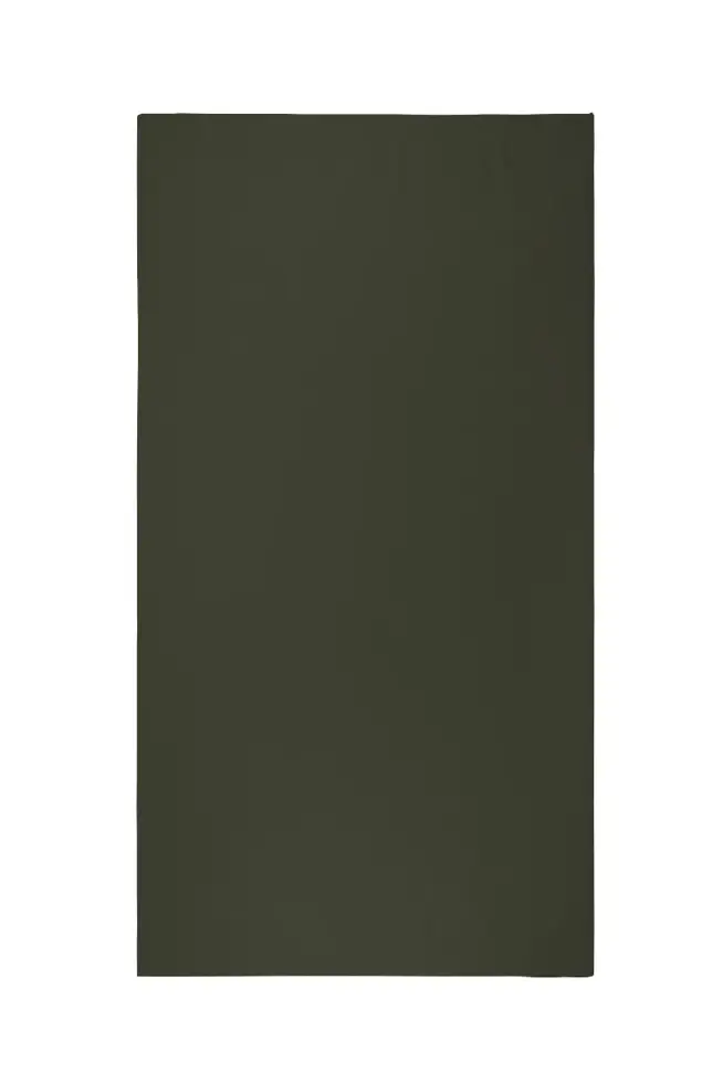Classic - Strandhanddoek