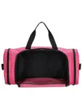 Travel - Reistas - Handbagage - 22l
