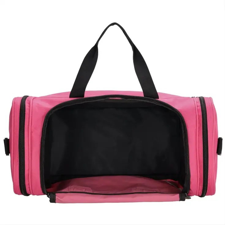 Travel - Reistas - Handbagage - 22l
