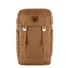 Fjallraven Greenland Top khaki dust