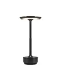 Horizon Tafellamp Oplaadbaar - 27cm - LED