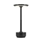 Goliving Horizon Tafellamp Oplaadbaar 27cm