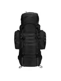 Rugzak Forces Elite Pack 88L