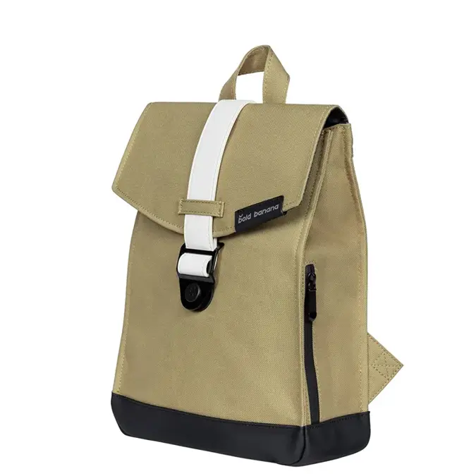 Bold Banana  Rugzak Envelope Mini