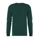 Kager – Trui heren