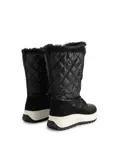 Travelin' Klosters Dames Snowboots Waterdicht