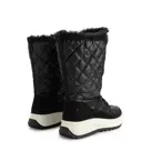 Travelin' Klosters Dames Snowboots Waterdicht