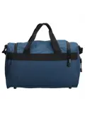 Basics - Sporttas/Reistas - 40cm - 20L
