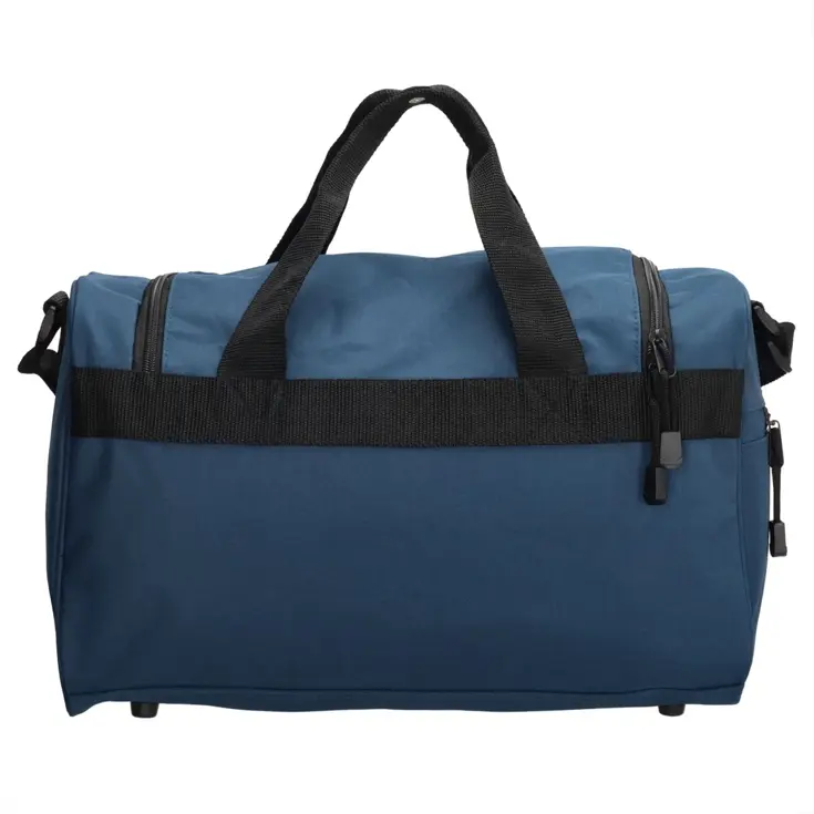Basics - Sporttas/Reistas - 40cm - 20L