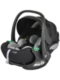 Cangaroo Onyx 40-87 cm i-Size Autostoel