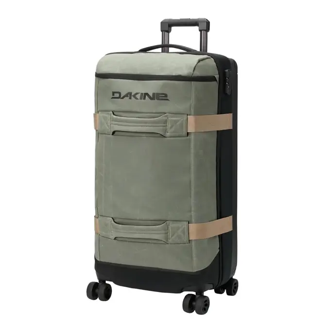 Dakine Split koffer / 87 L