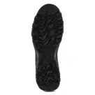 Gibbon - Hoge wandelschoenen heren