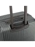 Tourister - Middelgrote koffer - 66cm - 80L