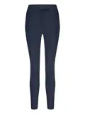 Troia - Travelbroek dames - Human Nature