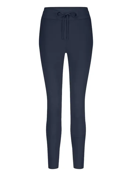 Troia - Travelbroek dames - Human Nature