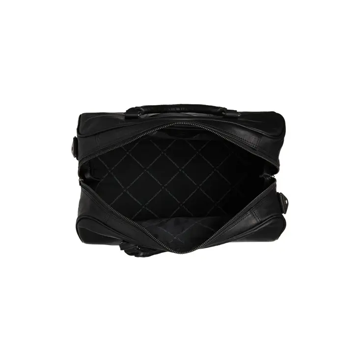 Chesterfield - Liam - Weekendtas 35l