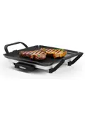 Tristar - Tafelgrill Slim S