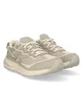 WK500 Leather - Wandelschoenen - Dames - Keen