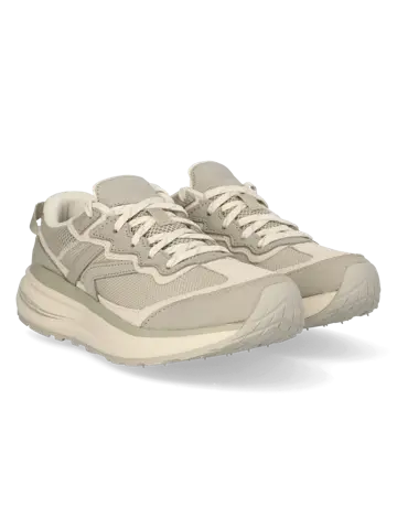 WK500 Leather - Wandelschoenen - Dames - Keen