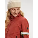 Olia – Parka dames – Human Nature