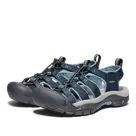 Newport H2 - Wandelschoenen - Dames