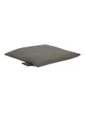Cosiseat Single Solid