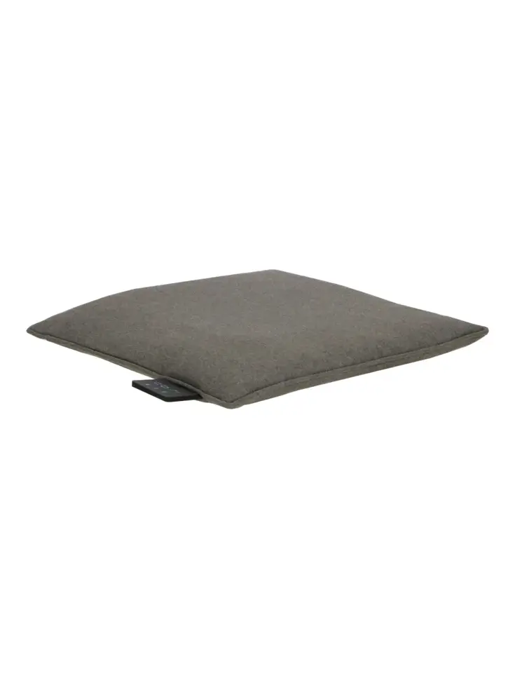 Cosiseat Single Solid