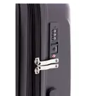 Calypso - Handbagage koffer - 55cm - 36L