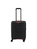 Comby Grip XS  | 39.8 L