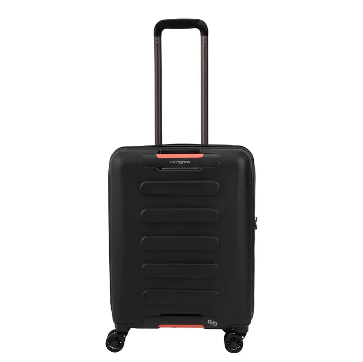 Comby Grip XS  | 39.8 L